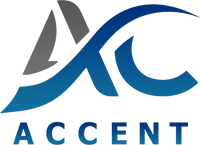Acntmed